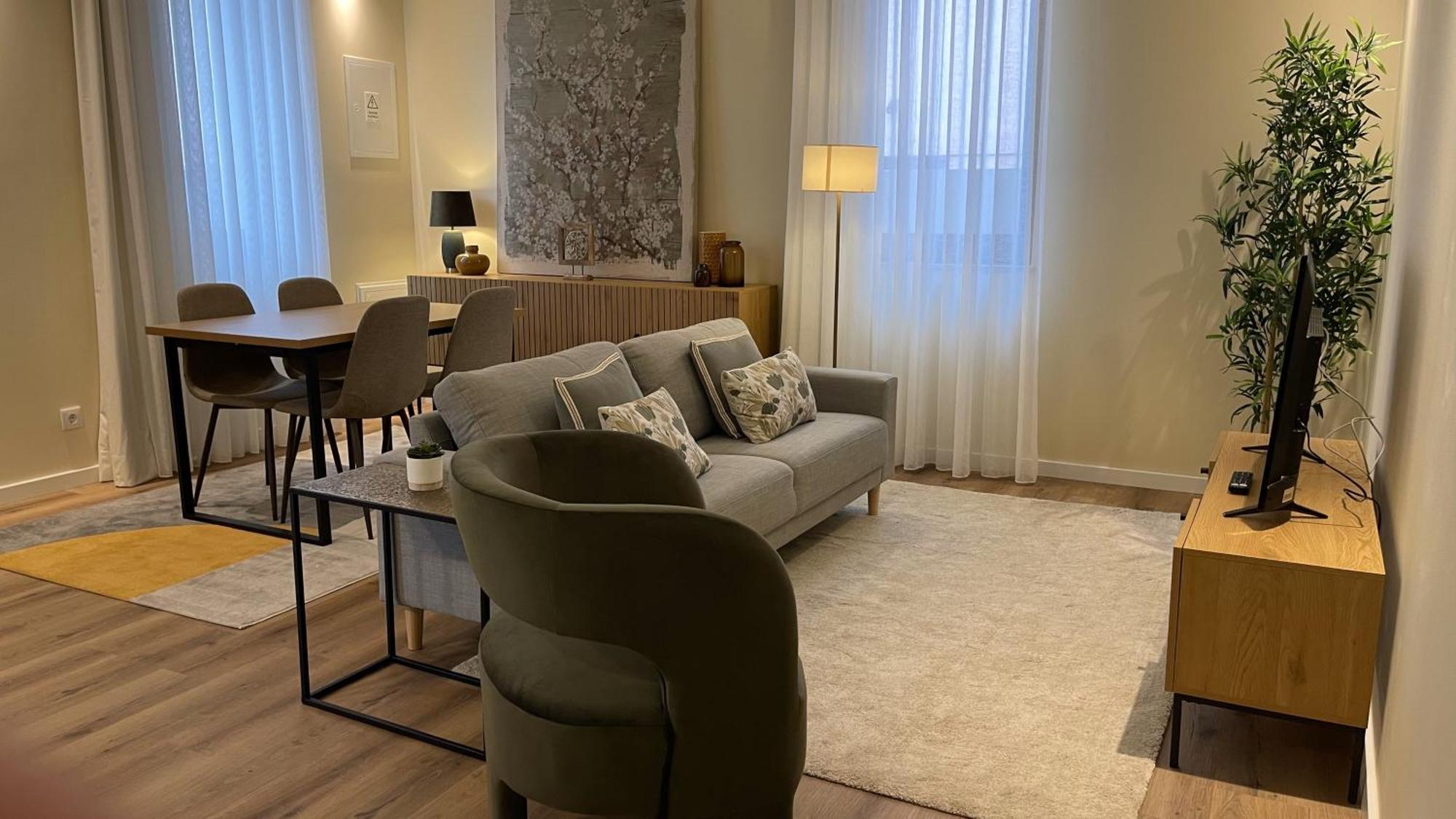 Mytrip Porto Hotel มาโตซีนโญส ภายนอก รูปภาพ