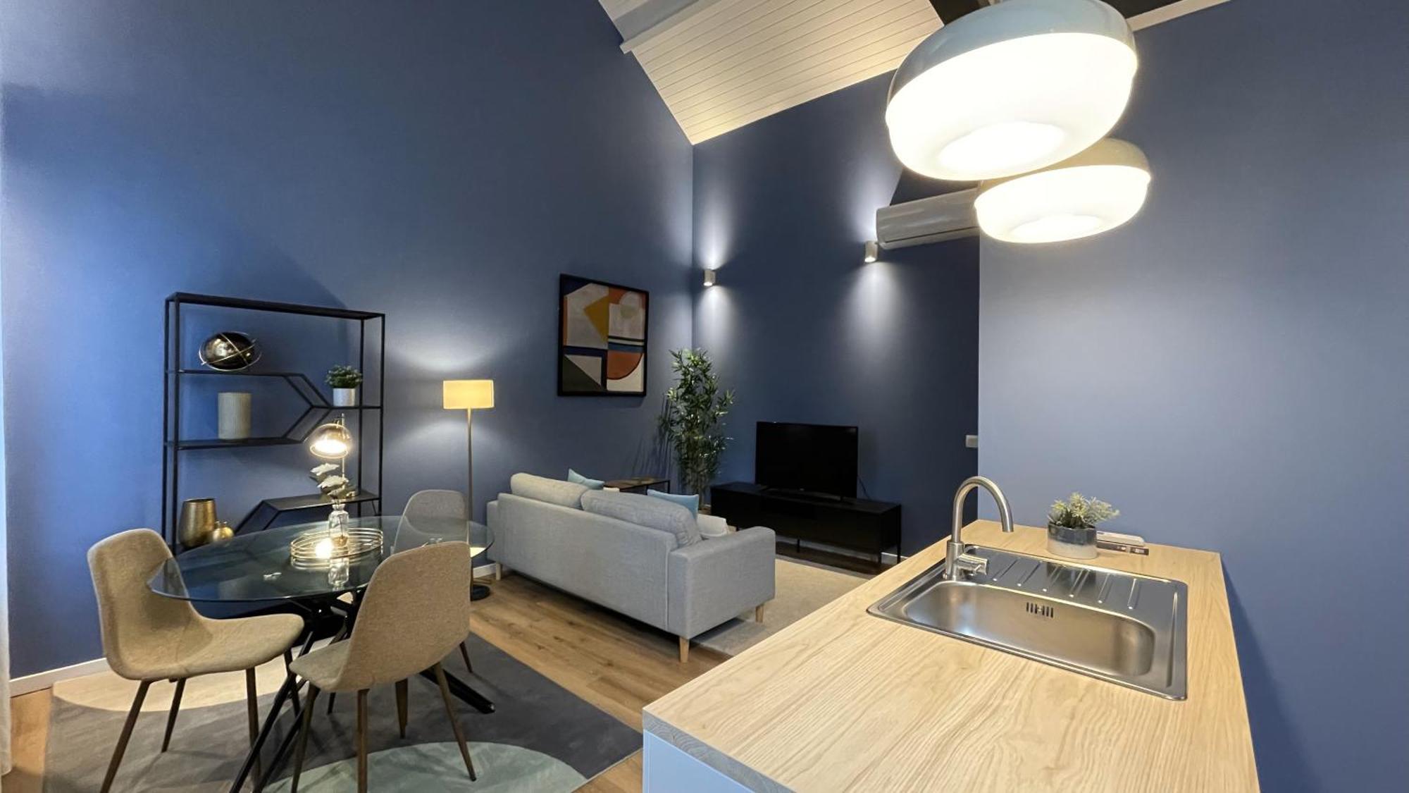 Mytrip Porto Hotel มาโตซีนโญส ภายนอก รูปภาพ