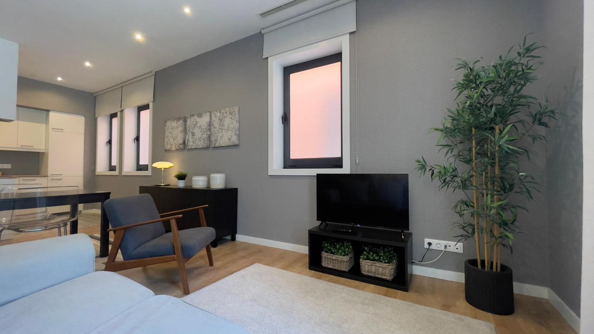 Mytrip Porto Hotel มาโตซีนโญส ภายนอก รูปภาพ